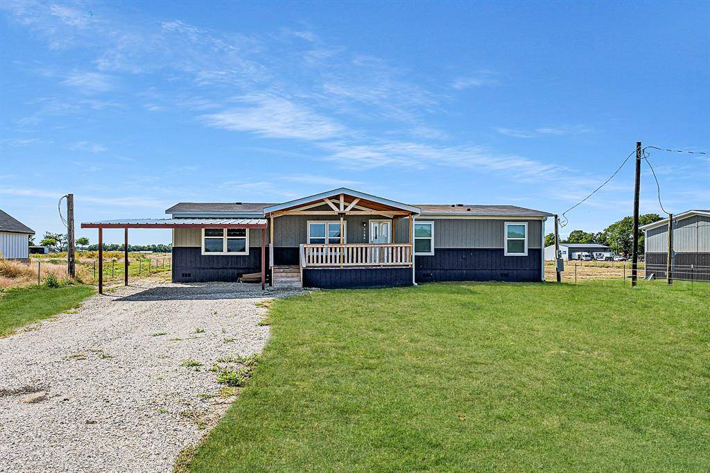 Sherman, TX 75090,1184 Hayes Road