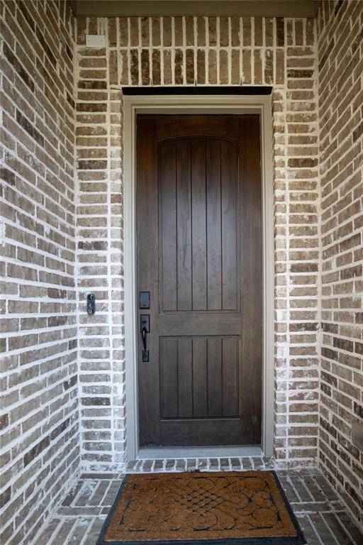 Little Elm, TX 76227,829 Boardwalk Way