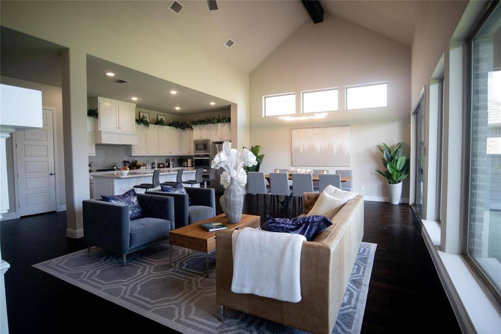 Little Elm, TX 76227,829 Boardwalk Way