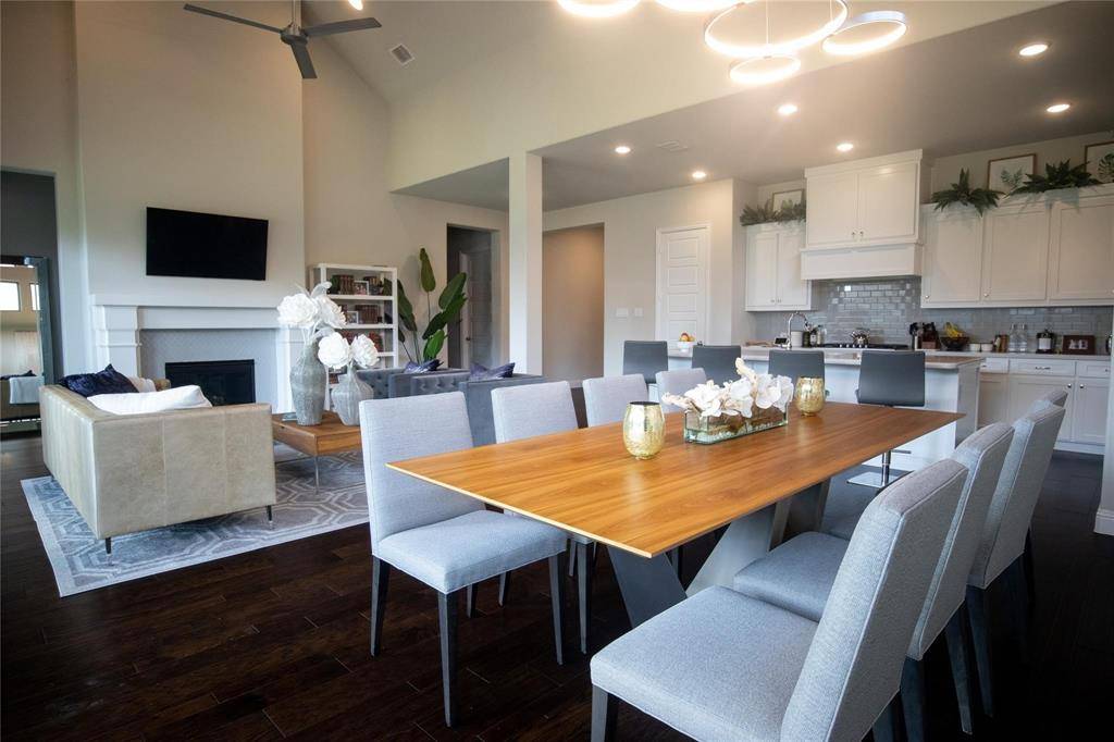 Little Elm, TX 76227,829 Boardwalk Way