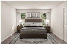 Gilmer, TX 75644,120 Highland Forest Drive