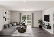 Gilmer, TX 75644,120 Highland Forest Drive