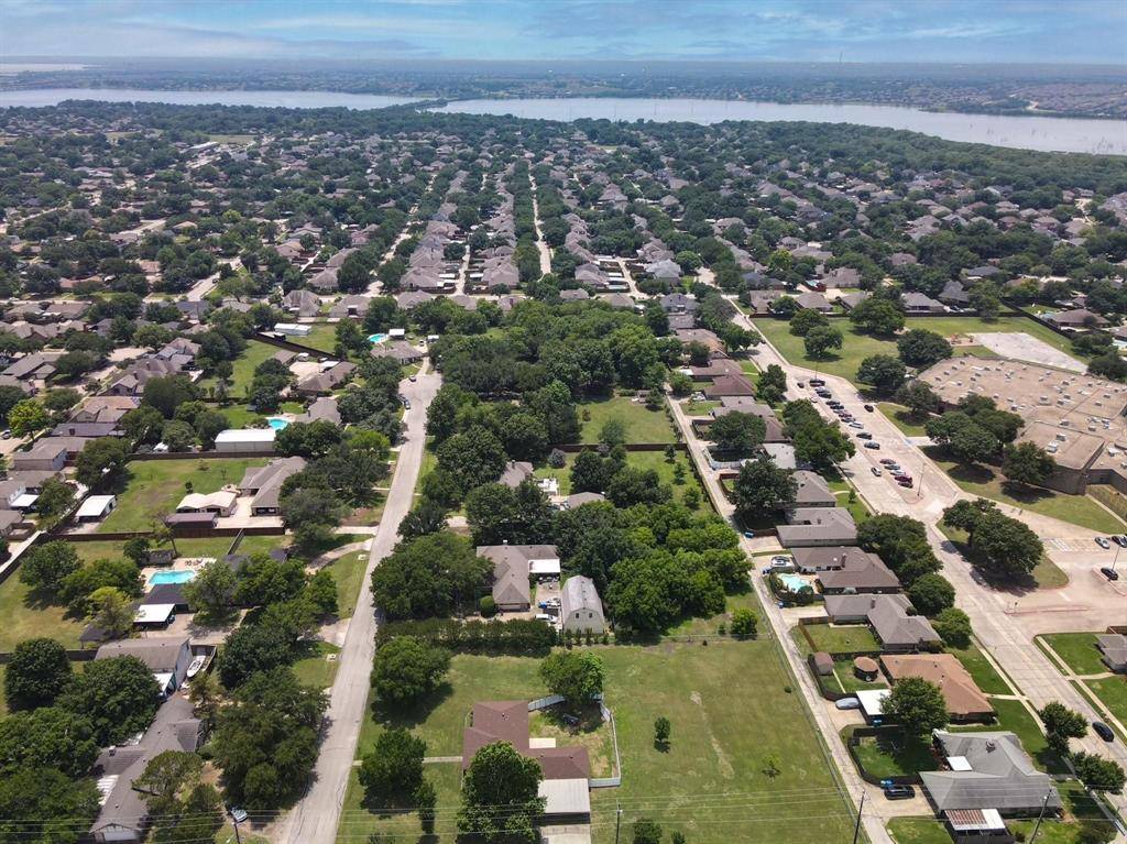 Rowlett, TX 75088,2814 Lois Lane