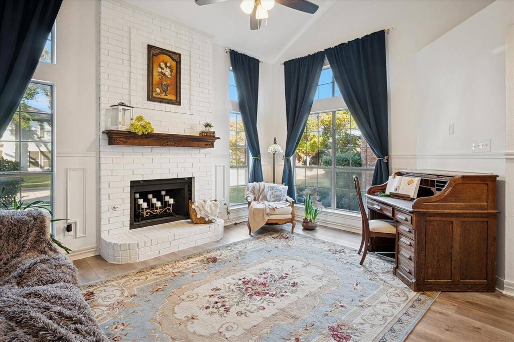 Rowlett, TX 75088,2814 Lois Lane