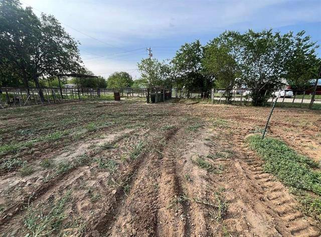 Richland Springs, TX 76871,303 W Commerce