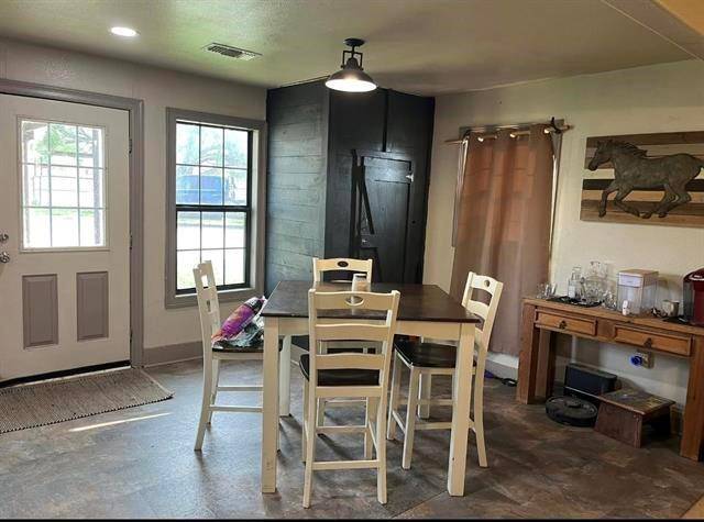 Richland Springs, TX 76871,303 W Commerce