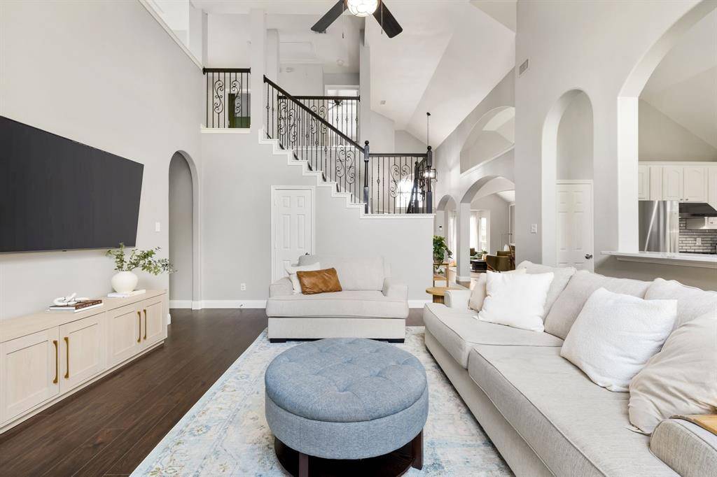 Rowlett, TX 75089,7709 Stonehaven Lane