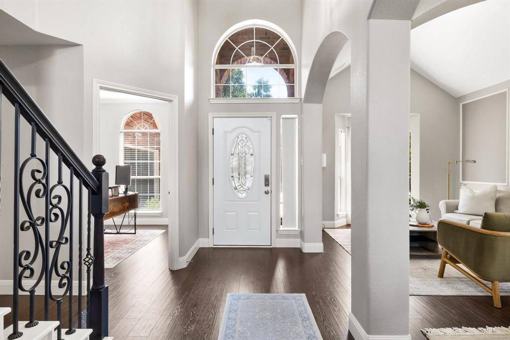 Rowlett, TX 75089,7709 Stonehaven Lane