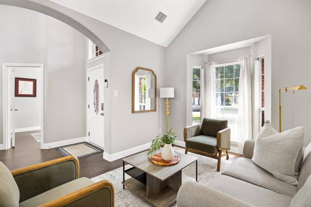 Rowlett, TX 75089,7709 Stonehaven Lane