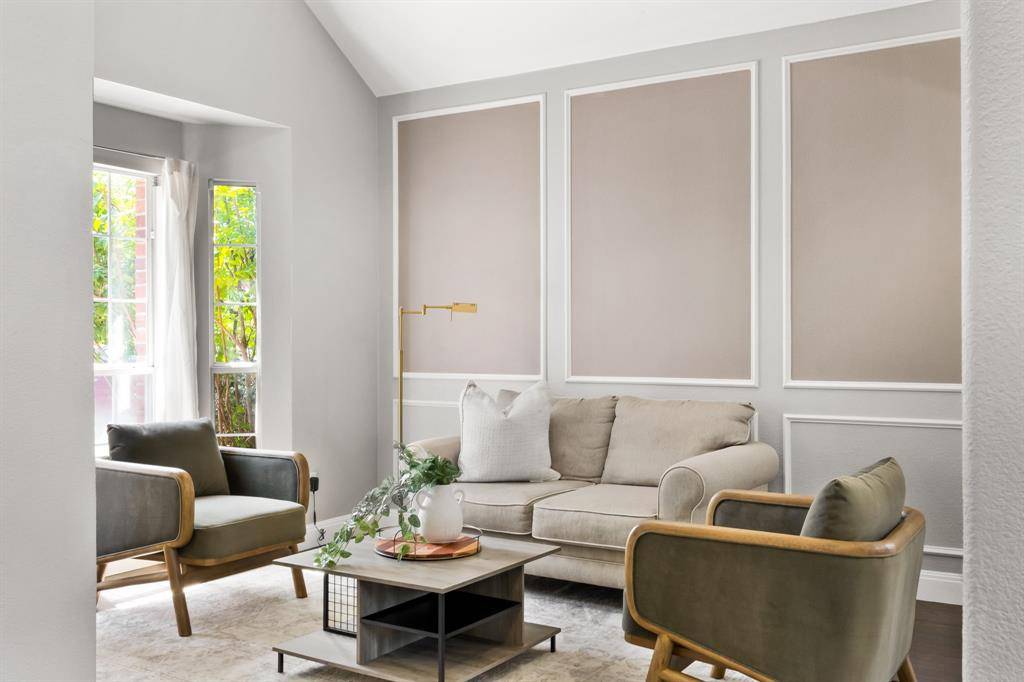 Rowlett, TX 75089,7709 Stonehaven Lane