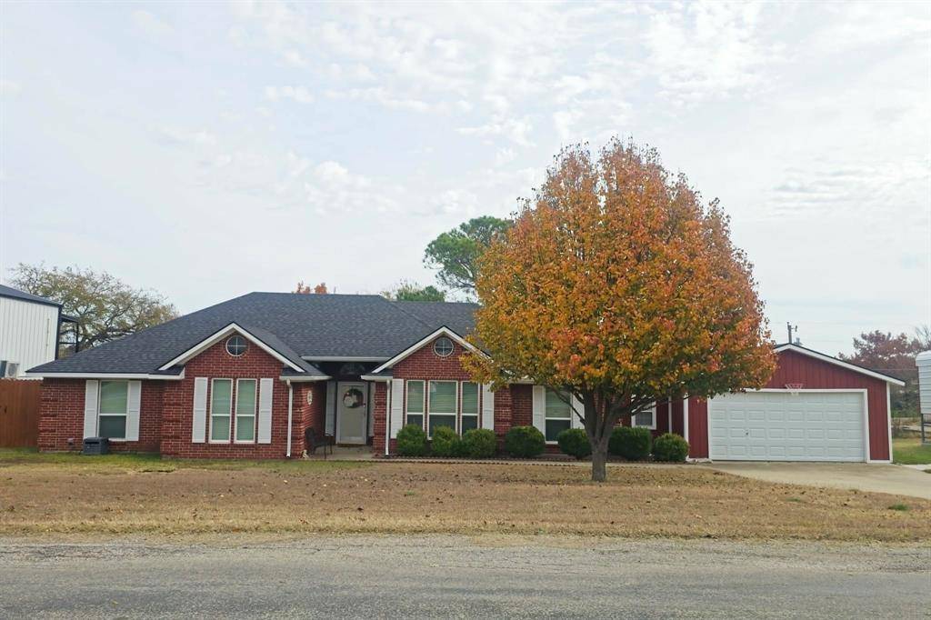 Little Elm, TX 75068,2890 High Meadow Drive