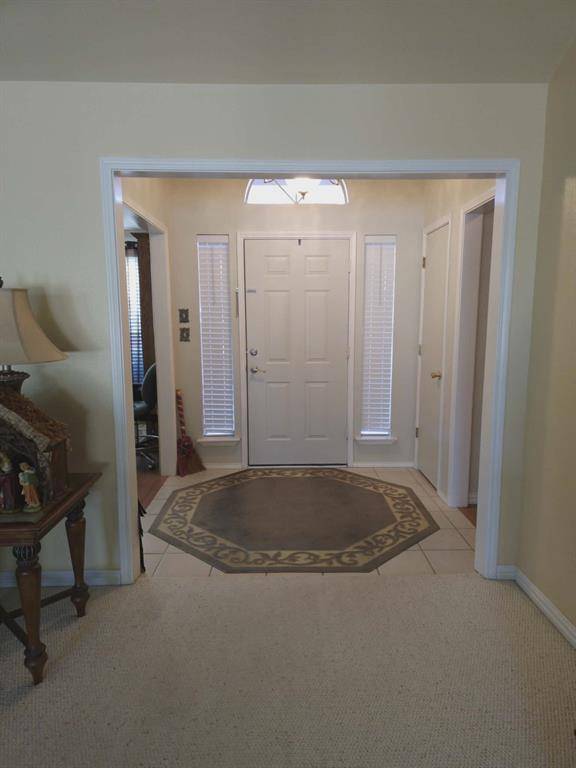 Little Elm, TX 75068,2890 High Meadow Drive