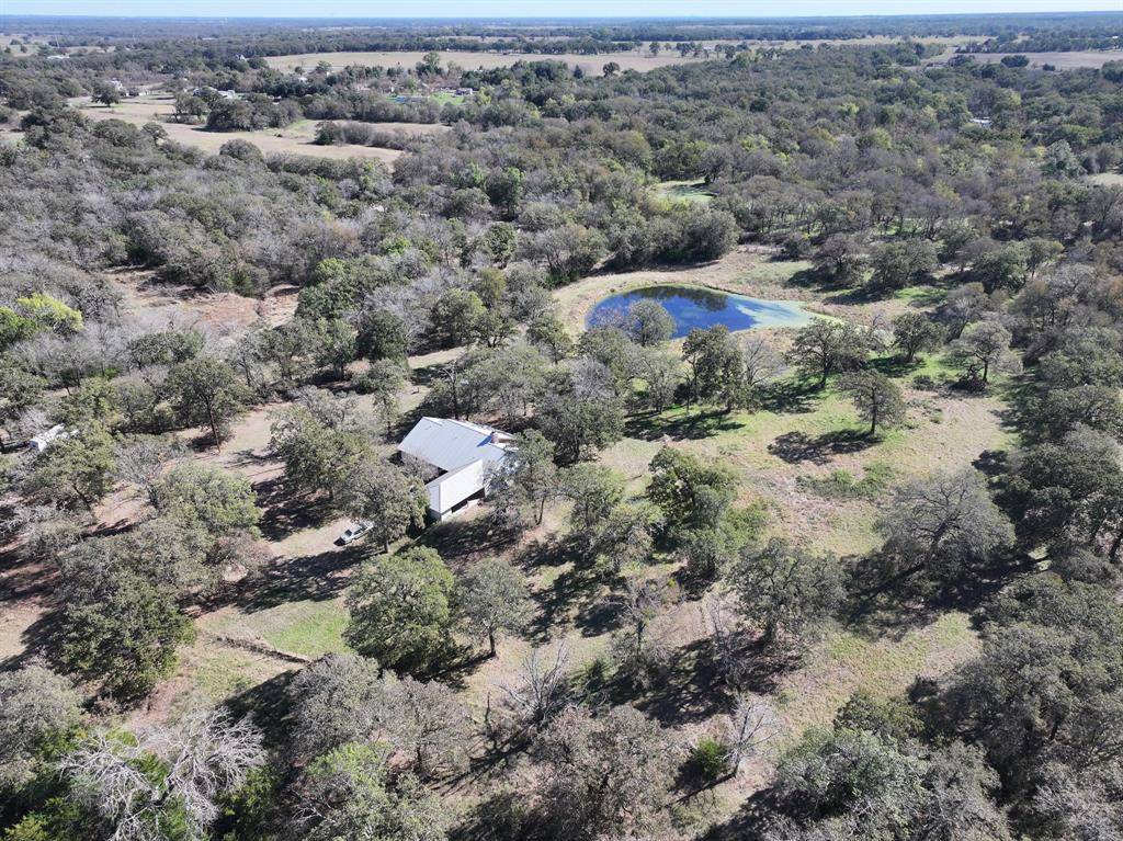 Chilton, TX 76632,1009 County Road 412