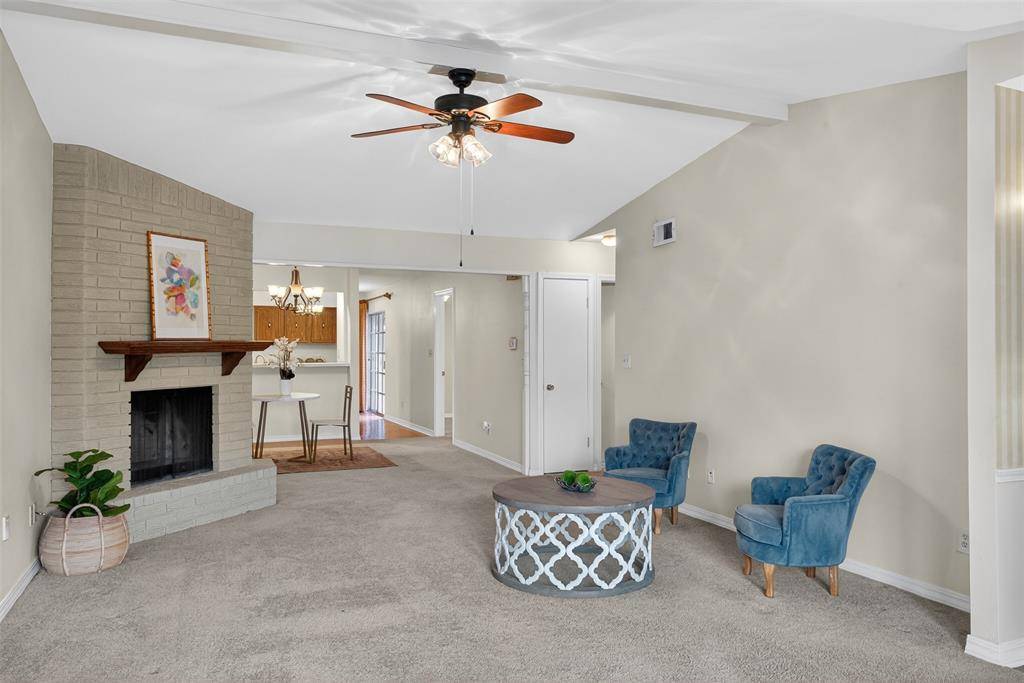 Shreveport, LA 71115,102 Topango Drive