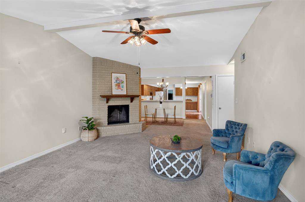 Shreveport, LA 71115,102 Topango Drive