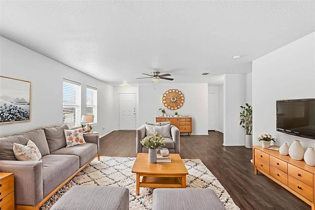 Anna, TX 75409,2509 Margaret Lane