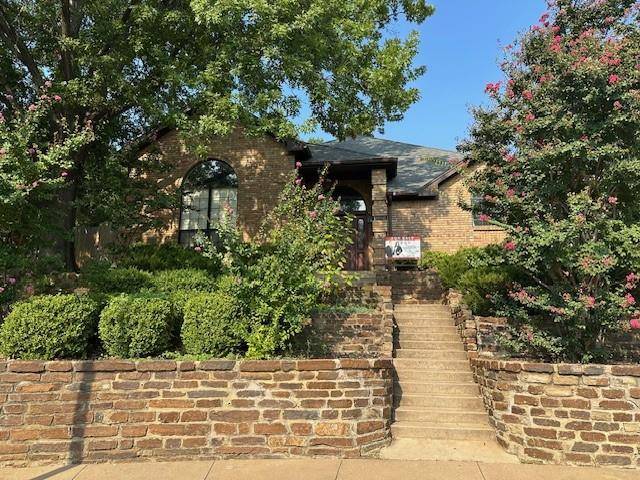 Grapevine, TX 76051,2704 Yorkshire Court