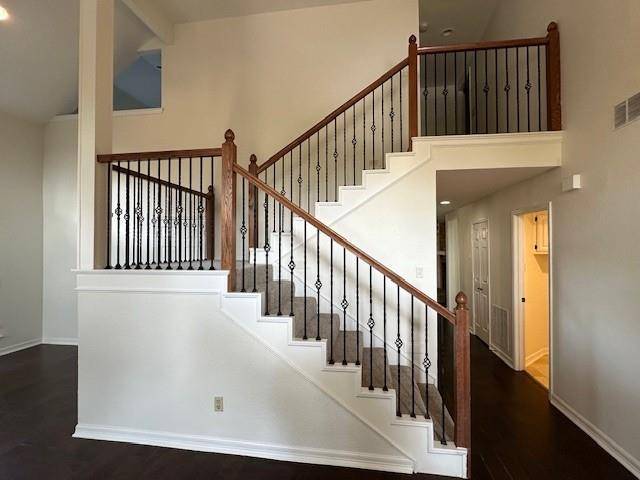 Grapevine, TX 76051,2704 Yorkshire Court