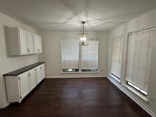 Grapevine, TX 76051,2704 Yorkshire Court