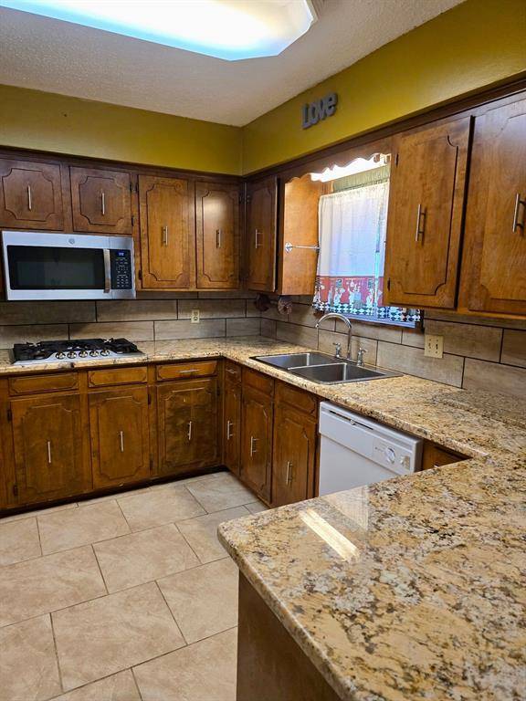 Shreveport, LA 71129,7021 Bobtail Drive