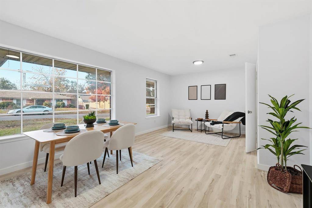 Fort Worth, TX 76133,6409 Winn Street