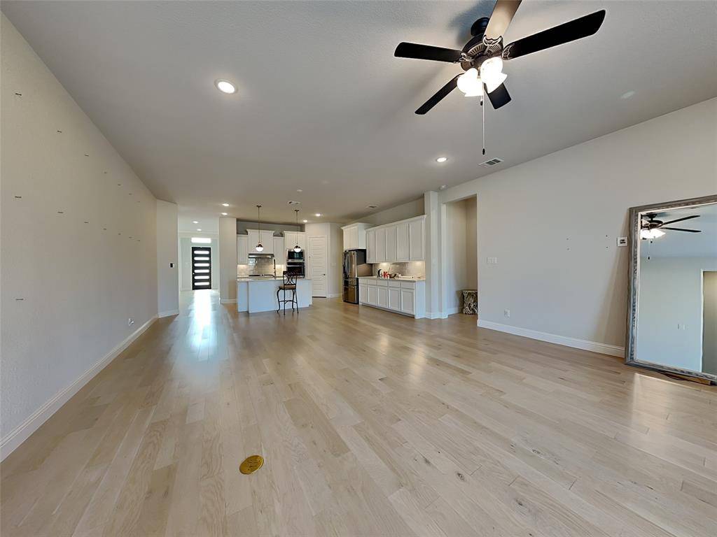 Murphy, TX 75094,721 Precious Drive