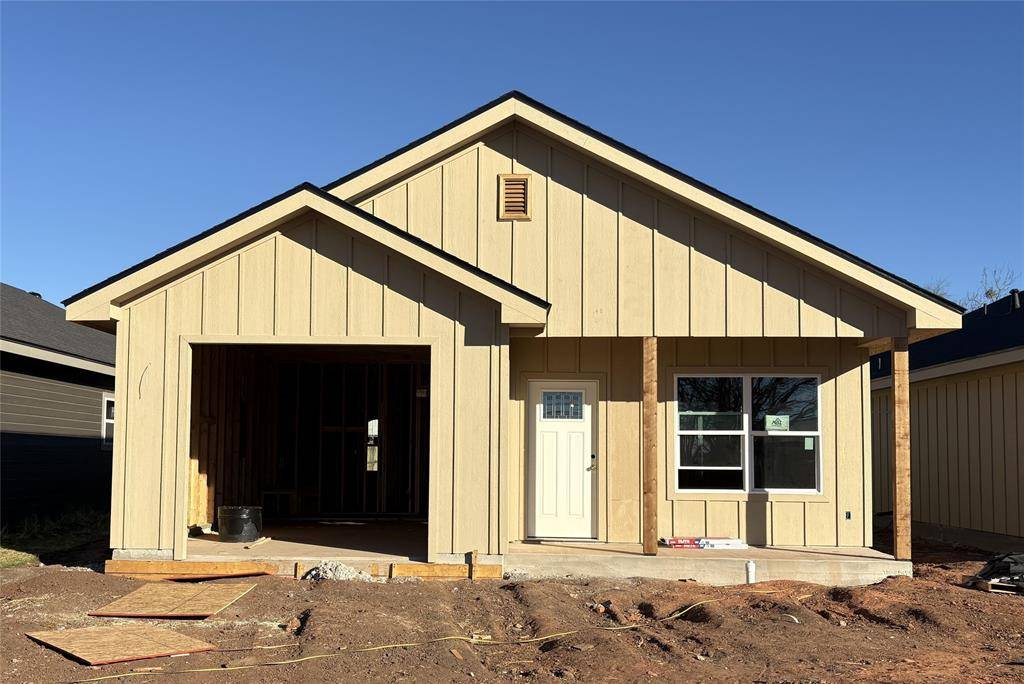 Abilene, TX 79602,902 Minda Street