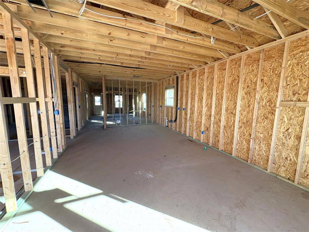 Abilene, TX 79602,902 Minda Street