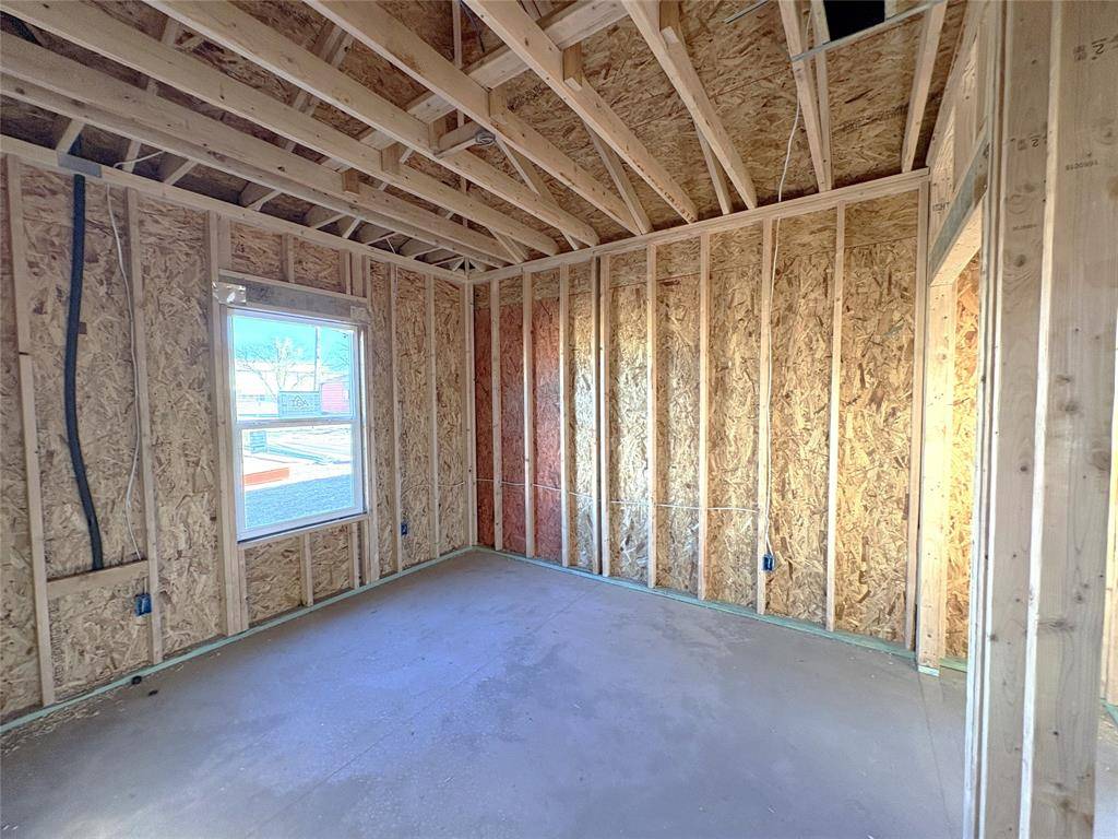 Abilene, TX 79602,902 Minda Street