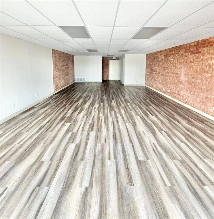 Mesquite, TX 75149,940 W Kearney Street