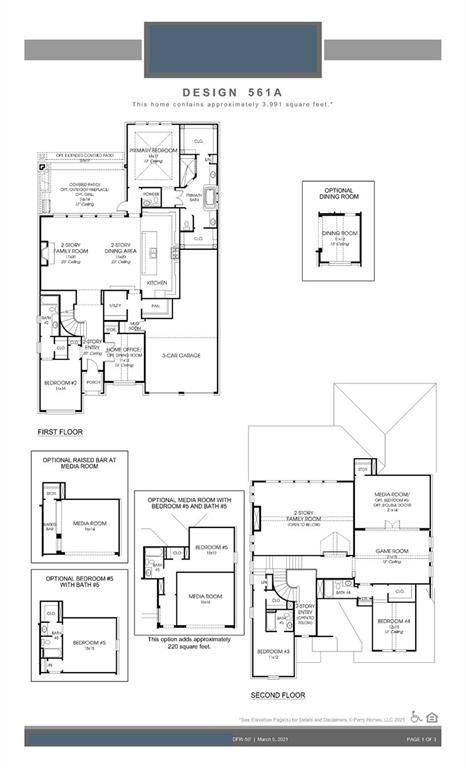 Frisco, TX 75033,14047 Bohannon Drive