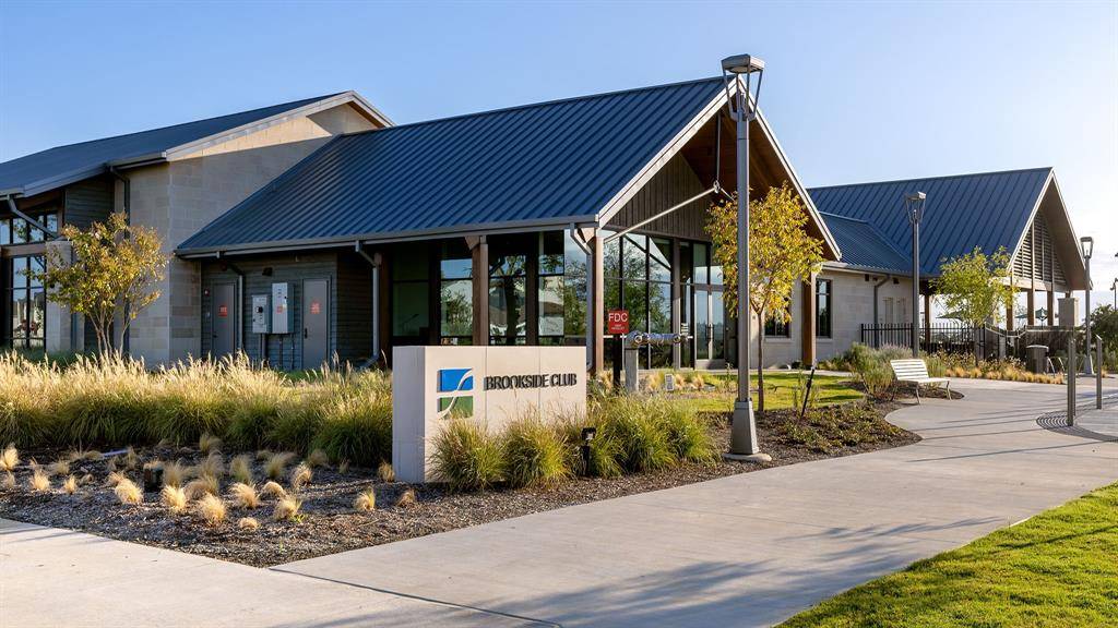 Frisco, TX 75033,14047 Bohannon Drive