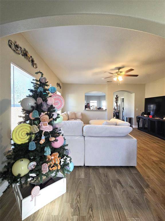 Dallas, TX 75216,4134 Ball Street