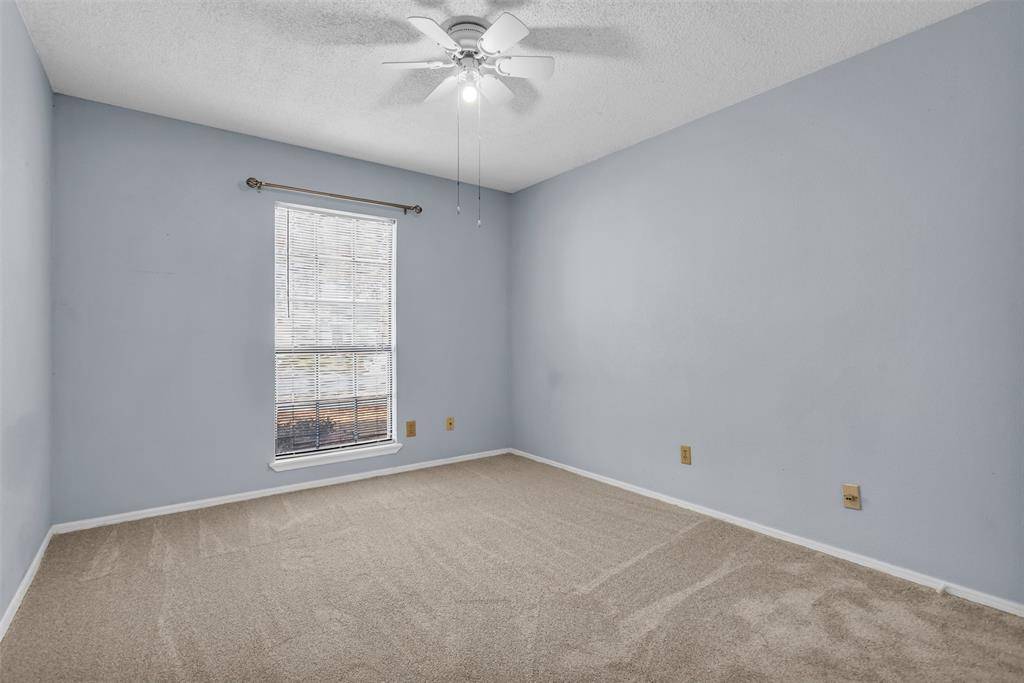 The Colony, TX 75056,4205 Keys Drive