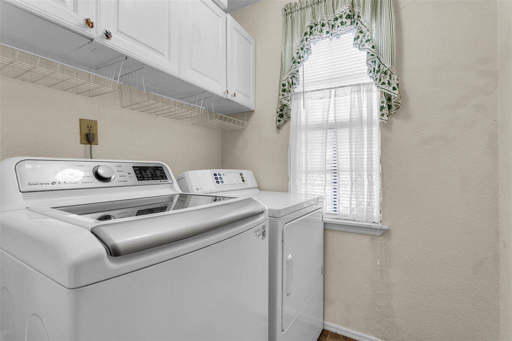 The Colony, TX 75056,4205 Keys Drive