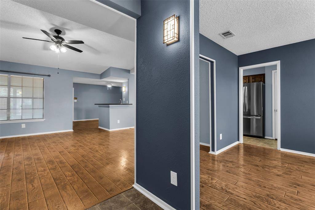 The Colony, TX 75056,4205 Keys Drive