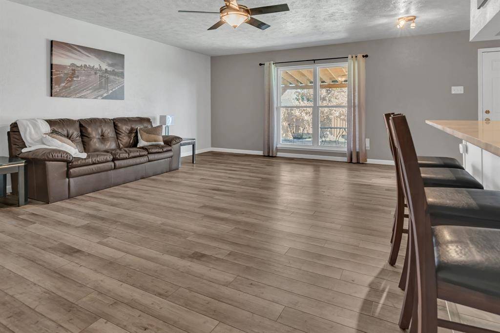 North Richland Hills, TX 76182,6428 Wakefield Road