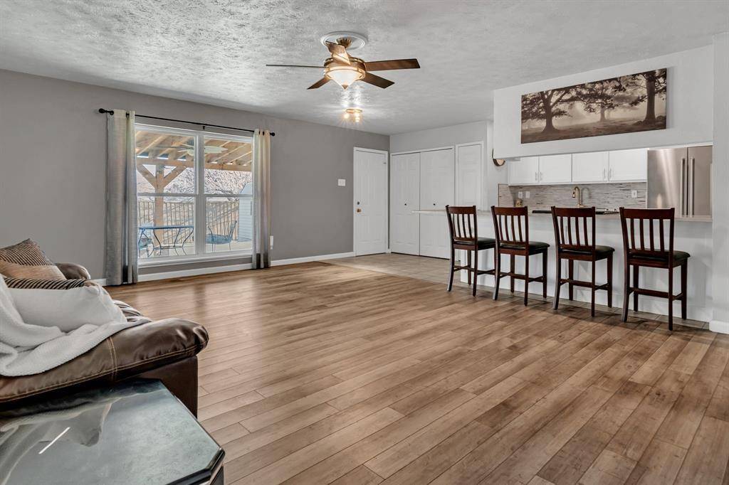 North Richland Hills, TX 76182,6428 Wakefield Road