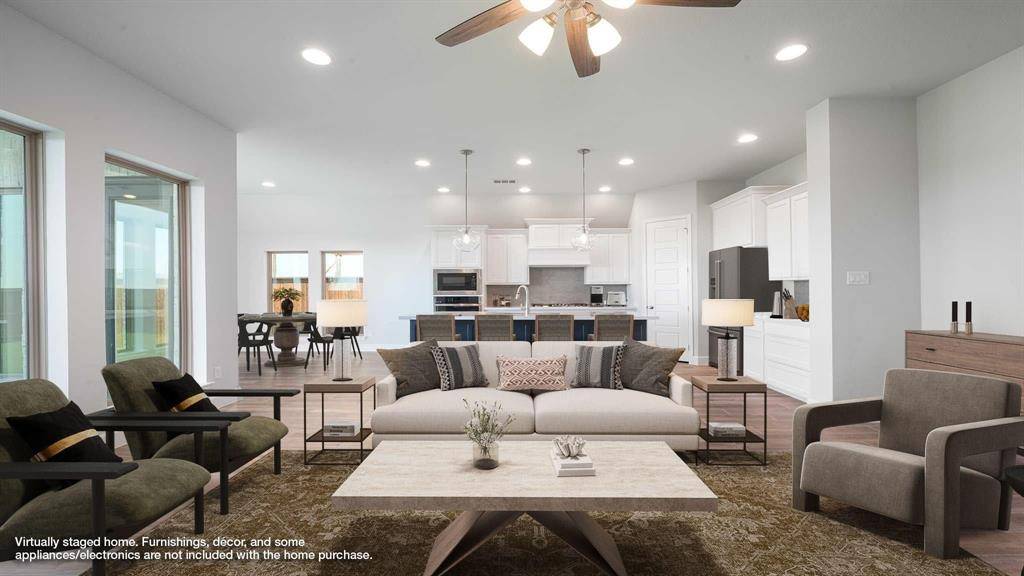 Celina, TX 75009,3124 Lacebark Lane