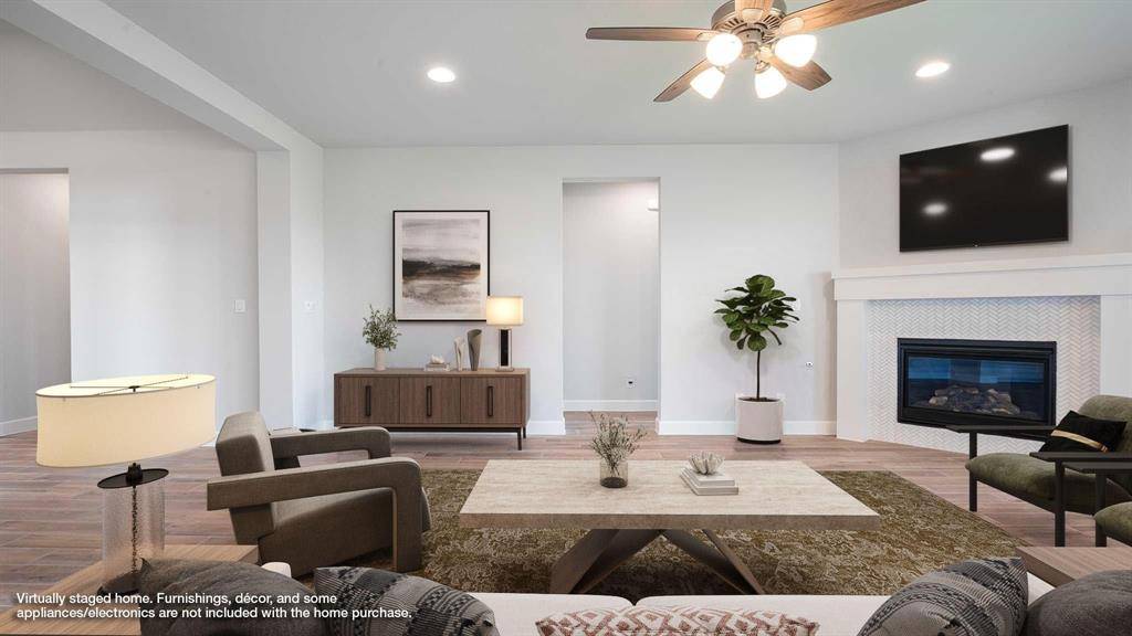 Celina, TX 75009,3124 Lacebark Lane