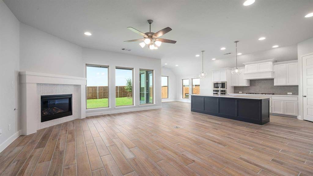 Celina, TX 75009,3124 Lacebark Lane