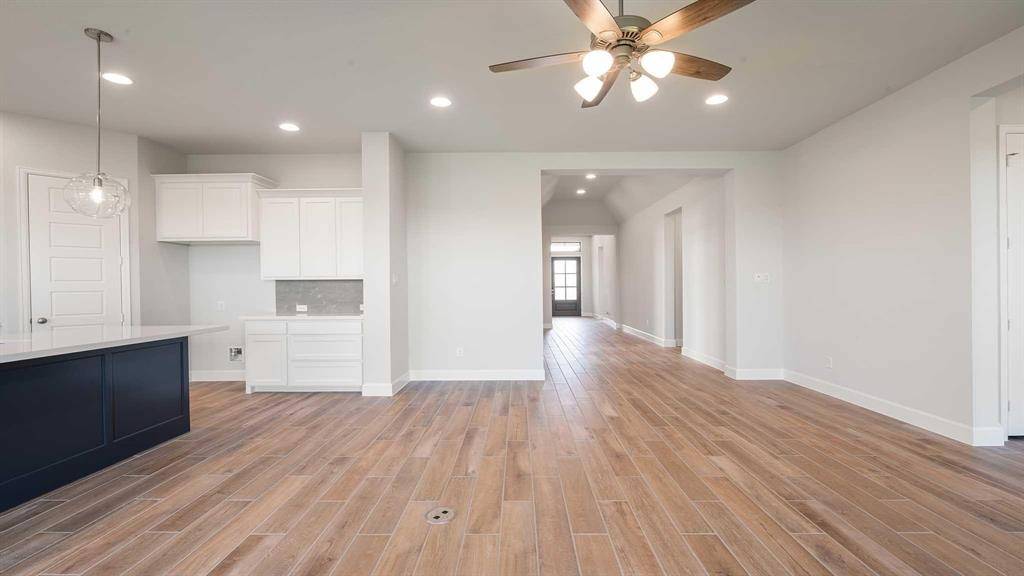 Celina, TX 75009,3124 Lacebark Lane