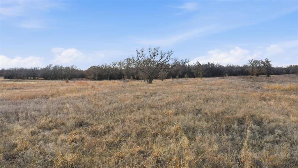 Perrin, TX 76486,633 N Stallion Meadows Drive
