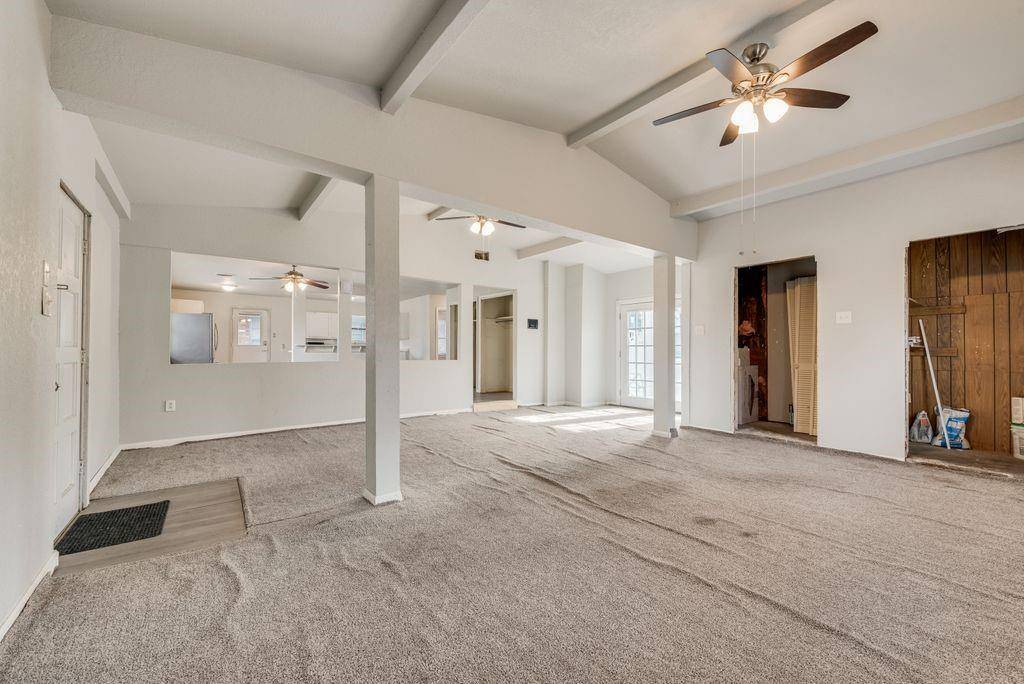 Duncanville, TX 75116,214 Mizell Street