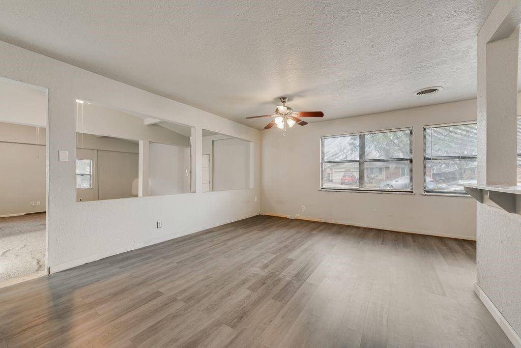 Duncanville, TX 75116,214 Mizell Street