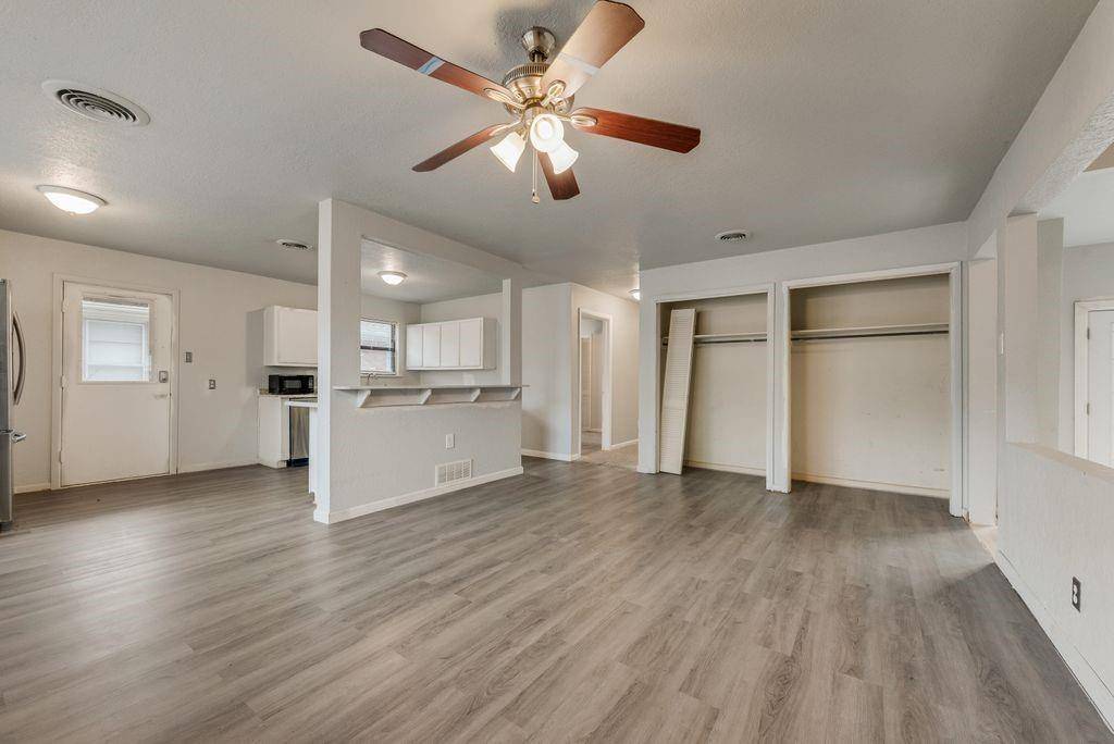 Duncanville, TX 75116,214 Mizell Street