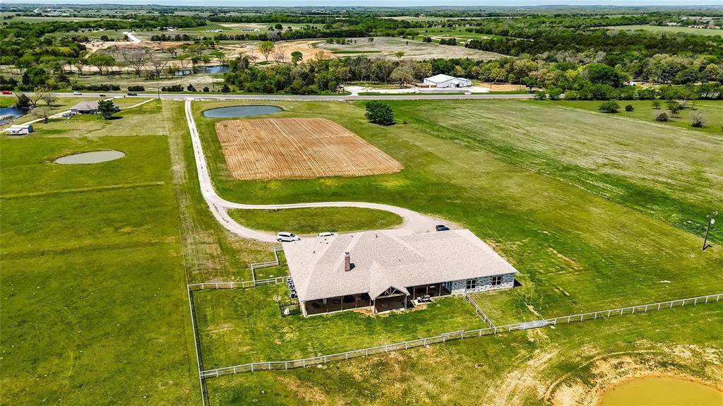 Gordonville, TX 76245,T-13512 US Highway 377