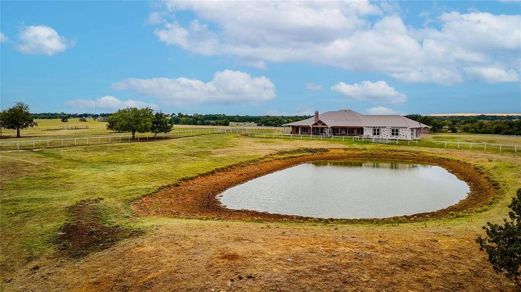 Gordonville, TX 76245,T-13512 US Highway 377