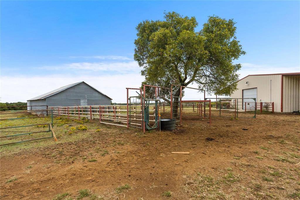 Gordonville, TX 76245,T-7481 US Hwy 377