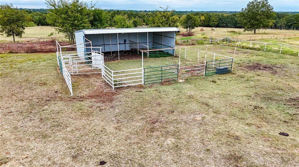 Gordonville, TX 76245,T-7481 US Hwy 377